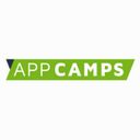 App Camps 
