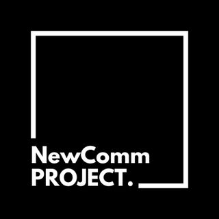 NewComm