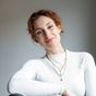 Marion Sonnenberg - Speaker - (no-js)