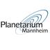 Planetarium Mannheim