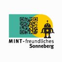 MINT-freundliches Sonneberg - MINT-SON