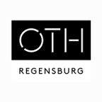 Ostbayerische Technische Hochschule Regensburg 