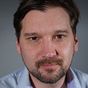 Steffen Höllein - Speaker - (no-js)