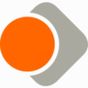 Kompetenzzentrum Technik-Diversity-Chancengleichheit e.V. - Organizer - (no-js)
