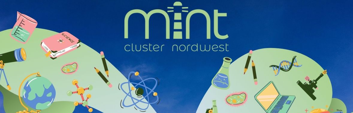 AHOI_MINT Cluster Nordwest