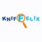 Kniffelix.de