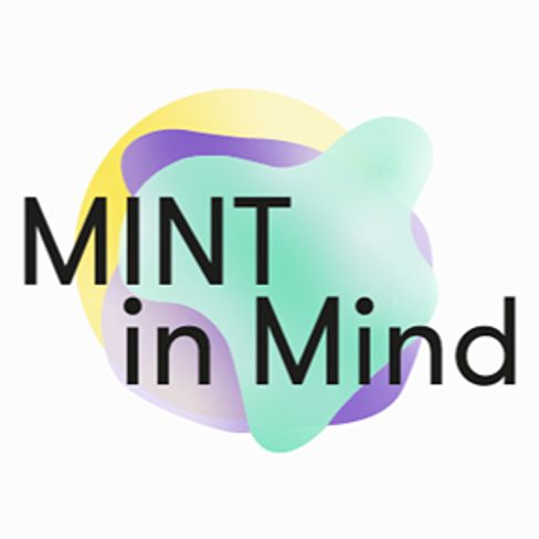 MINTor:innen 