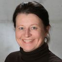 Dr. Ute Carina Müller