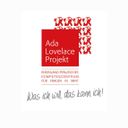 Ada-Lovelace-Projekt Uni Koblenz