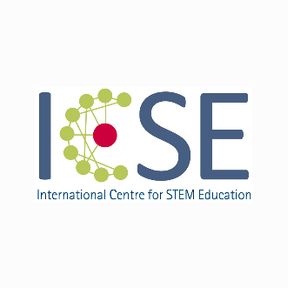 International Centre for STEM Education (ICSE)