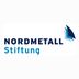 NORDMETALL-Stiftung