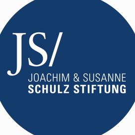 Joachim & Susanne Schulz Stiftung