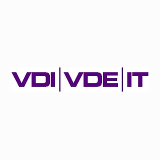 VDI/VDE Innovation + Technik GmbH