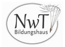 NwT-Bildungshaus der Hochschule Esslingen