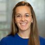 Pauline Bombeck - Speaker - (no-js)