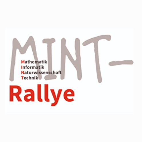 MINT-Rallye