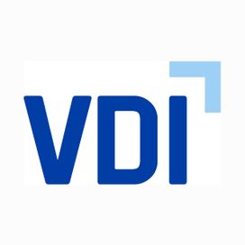 VDI Verein Deutscher Ingenieure e.V. 