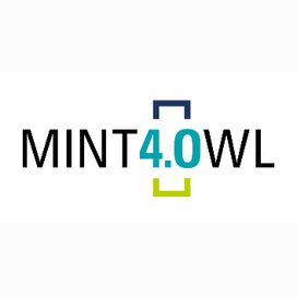 MINT Community 4.OWL