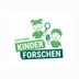 Stiftung Kinder forschen