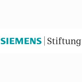 Siemens Stiftung