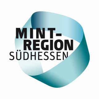 MINT-Region Südhessen | IHK Darmstadt