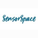 Sensor Space Summer School