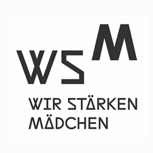 Wir stärken Mädchen