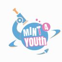 MINT4YOUth Cluster