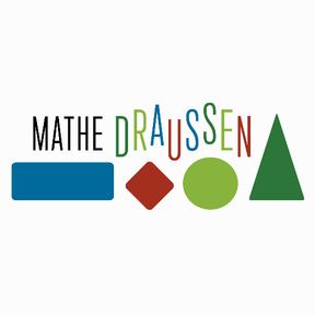 Mathe Draußen