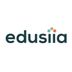 edusiia