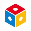 Circubes – Das modulare Elektronik-Lernsystem für MINT-Unterricht - (no-js)