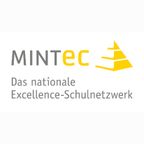 MINT-EC 