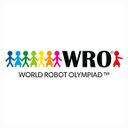 World Robot Olympiad (WRO)