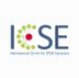 International Centre for STEM Education (ICSE)