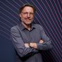 Johannes Schlarb - Speaker - (no-js)