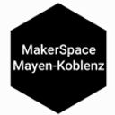 MakerSpace Mayen-Koblenz