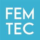 Femtec GmbH