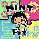 MINT-Fit "MINT-Faszination in Südwest-Sachsen"