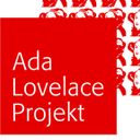 Ada-Lovelace-Projekt Rheinland-Pfalz