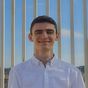 Robin Scharnagl - Team member - (no-js)