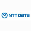 NTT DATA DACH