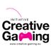 Initiative Creative Gaming e.V.