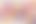 Rahmen des Hintergrundbildes