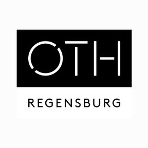 Ostbayerische Technische Hochschule Regensburg 