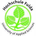 Hochschule Fulda / Projekt MINTmachClub Fulda