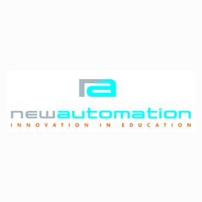 New Automation e.V.