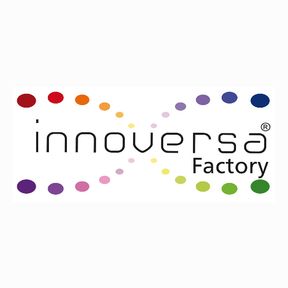 Innoversa Factory GmbH & Innoversa gUG