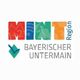 ZENTEC GmbH | Regionalmanagement-Initiative Bayerischer Untermain