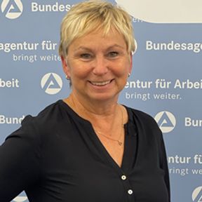 Andrea Lindemann