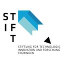 Stiftung für Technologie, Innovation und Forschung Thüringen (STIFT)
